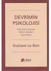 Devrimin Psikolojisi