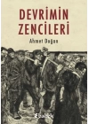 Devrimin Zencileri