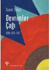 Devrimler Çağı