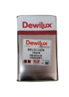 Dewilüx Selülozik Tiner 2,5 kg