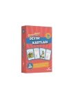 Deyim Kartları (Oyna-Öğren)