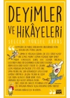 Deyimler ve Hikayeleri