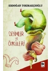 Deyimler ve Öyküleri
