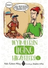 Deyimlerin İlginç Hikayeleri-5