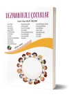 Dezavantajlı Çocuklar