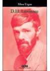 D.H. Lawrence