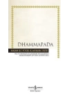 Dhammapada - Hasan Ali Yücel Klasikleri