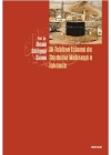 Di Teblixa İslame de Serdema Mekkeye u İşkence