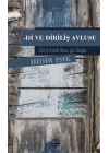 Di ve Diriliş Avlusu
