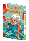 Dıablomachıa 2