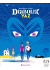 Diabolik Yaz
