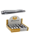 Diana 1003 Büyük 12li Tırnak Makası