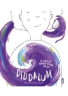 Diddalum
