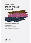 Didem Madak’ı Okumak