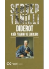 Diderot Çağı Yaşamı ve Eserleri