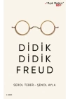 Didik Didik Freud