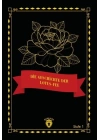 Die Geschichte Der Lotus-Fee - Stufe 1