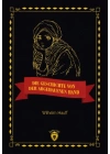Die Geschichte Von Der Abgehauenen Hand