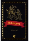 Die Karawane