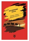 Die Karawane (Kervan) Almanca Türkçe Bakışımlı Hikayeler