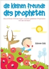 Die Kleinen Freunde Des Propheten