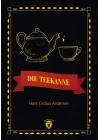 Die Teekanne