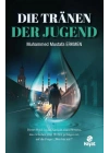 Die Tranen Der Jugend