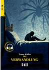 Dıe Verwandlung (Almanca)