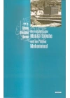 Die vorislamische Mekka-Epoche und der Prophet Muhammed