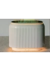 Diffuser