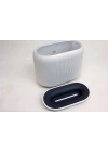 Diffuser