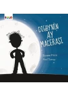 Digbynin Ay Macerası