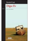 Diğer Ev