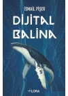 Dijital Balina