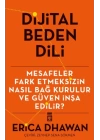 Dijital Beden Dili