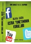 Dijital Çağda İçerik Yönetiminin Kuralları