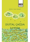 Dijital Çağda İletişim