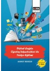 Dijital Çağda Öğretim Teknolojileri İle Türkçe Eğitimi