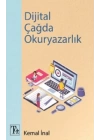 Dijital Çağda Okuryazarlık