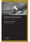 Dijital Cehennem – Bir Lıke’In Ucuna Yolculuk