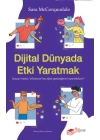 Dijital Dünyada Etki Yaratmak