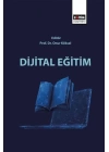 Dijital Eğitim