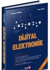 Dijital Elektronik