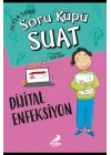 Dijital Enfeksiyon