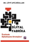 Dijital Fabrika