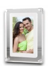 DİJİTAL FOTOĞRAF ÇERÇEVESİ
