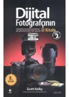 Dijital Fotoğrafçının El Kitabı Cilt 2