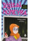 Dijital Hümeyra - Uzaylı İstilâsı