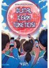 Dijital İçerik Tüketicisi