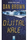 Dijital Kale
